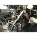 Previous Part Detail 1